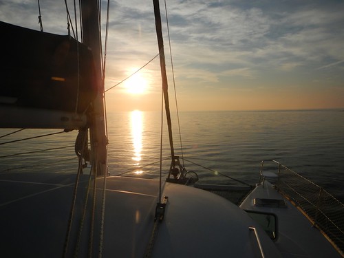 Main photo of Crveni otok