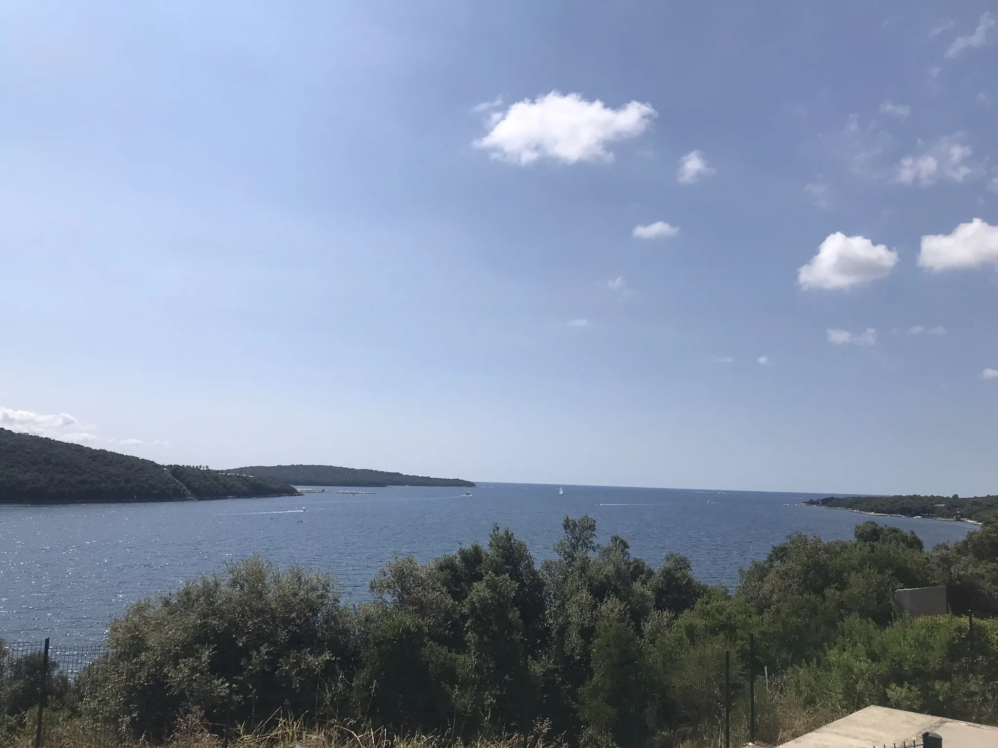 Main photo of Staza Casanove