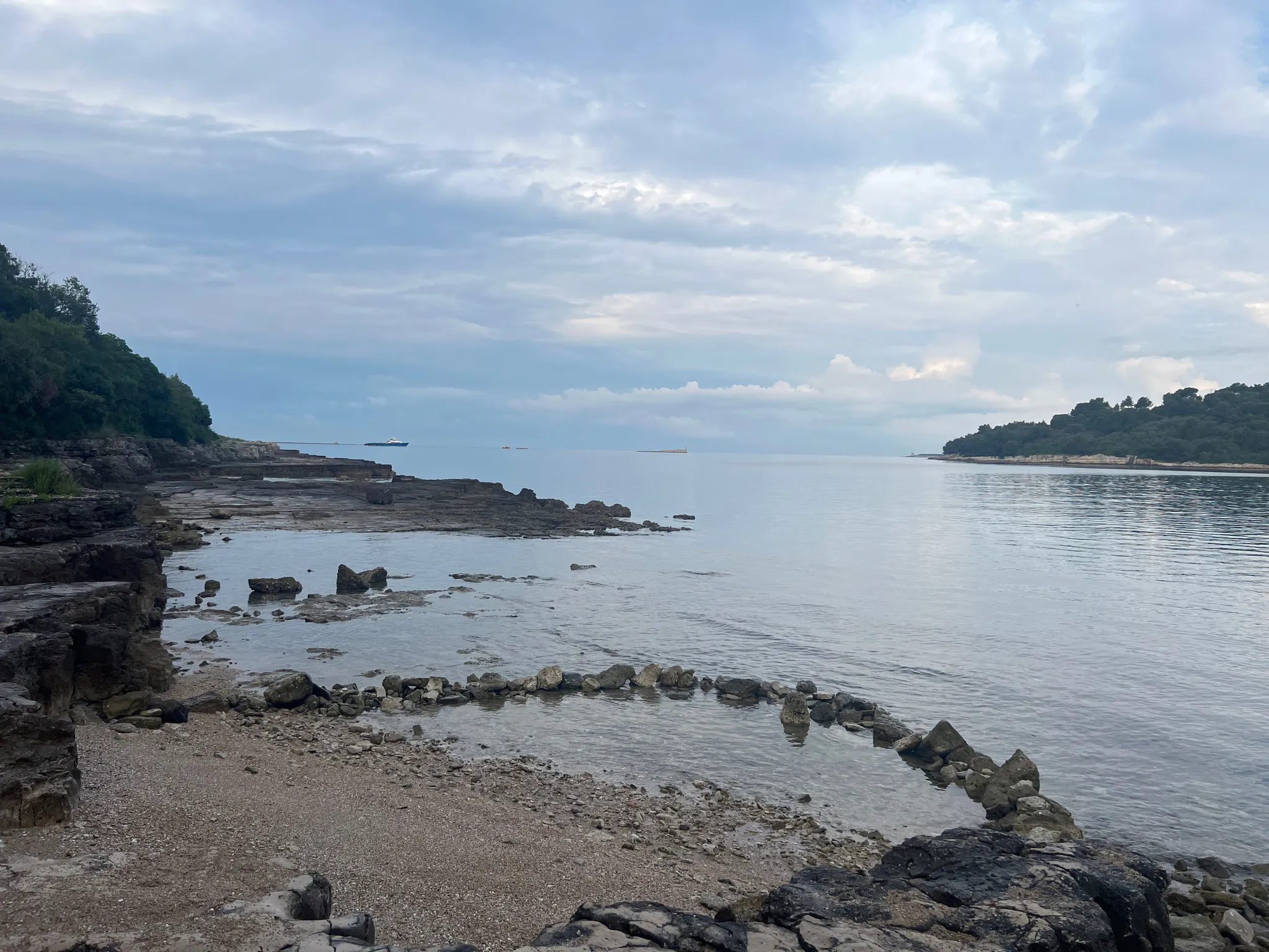 Main photo of Punta Christo